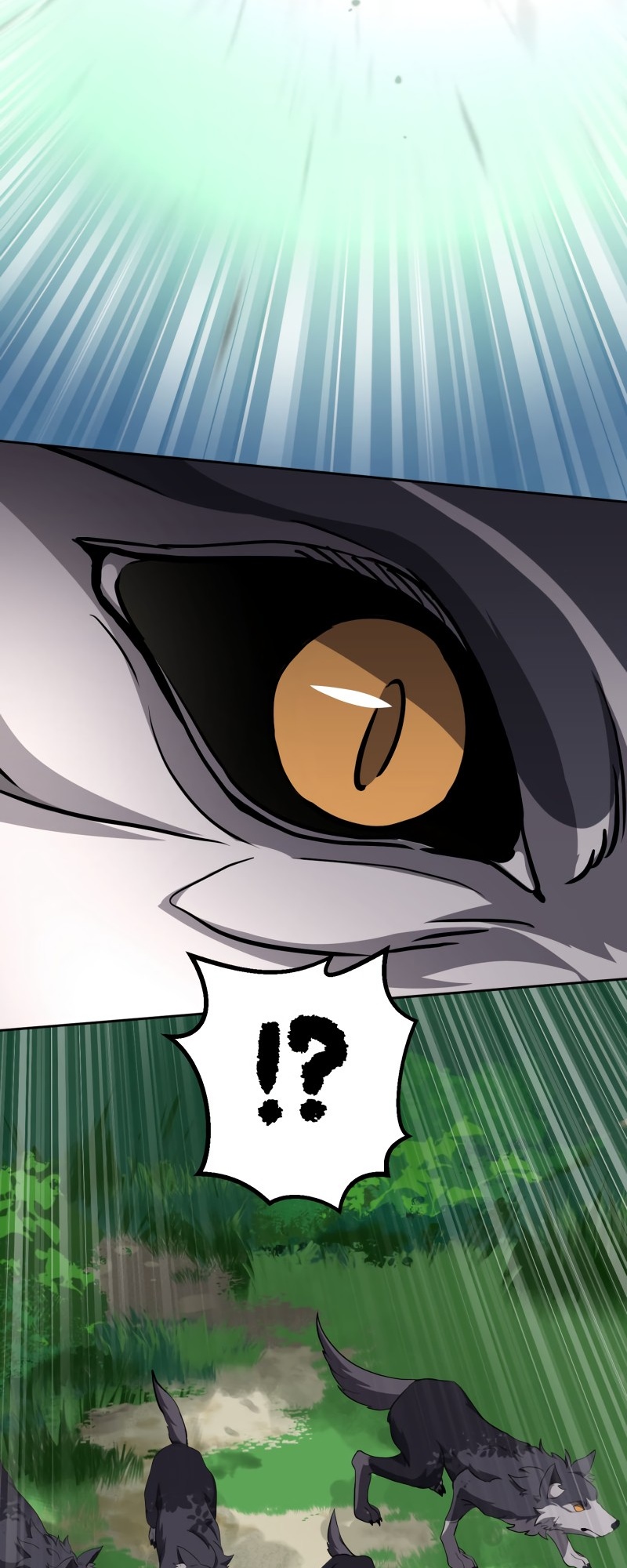 Page 21 of Chapter 13