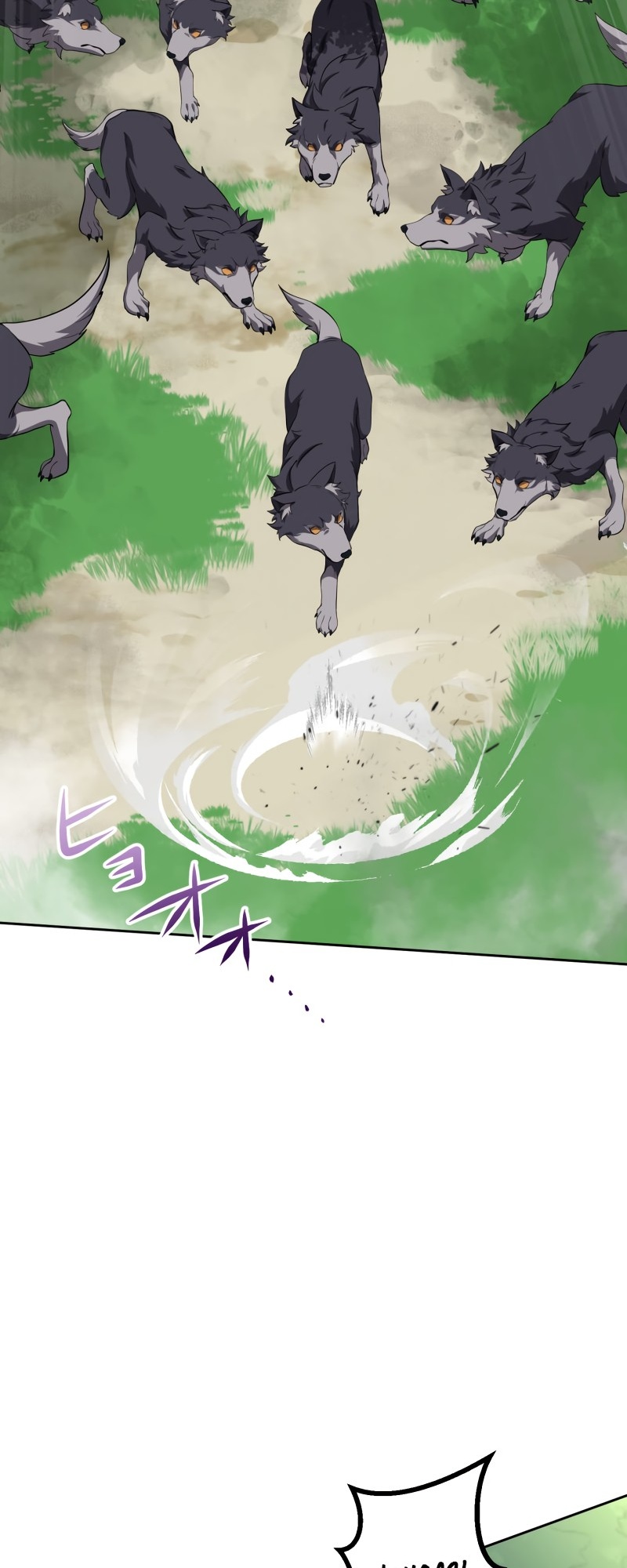 Page 22 of Chapter 13