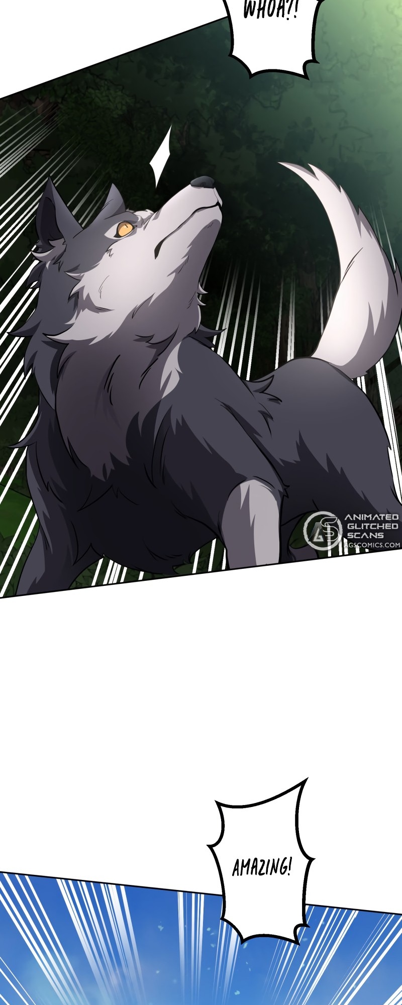 Page 23 of Chapter 13