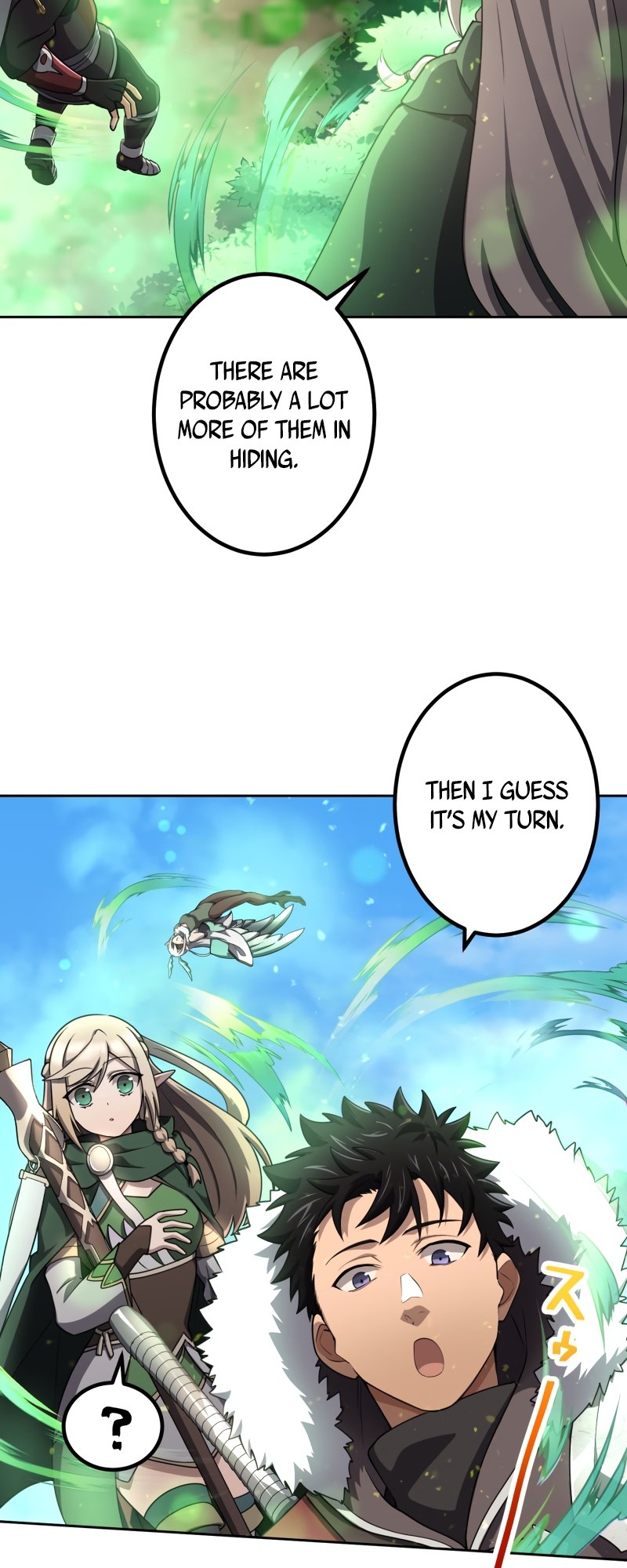 Page 27 of Chapter 13