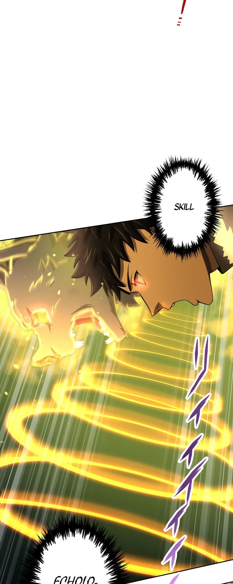 Page 28 of Chapter 13