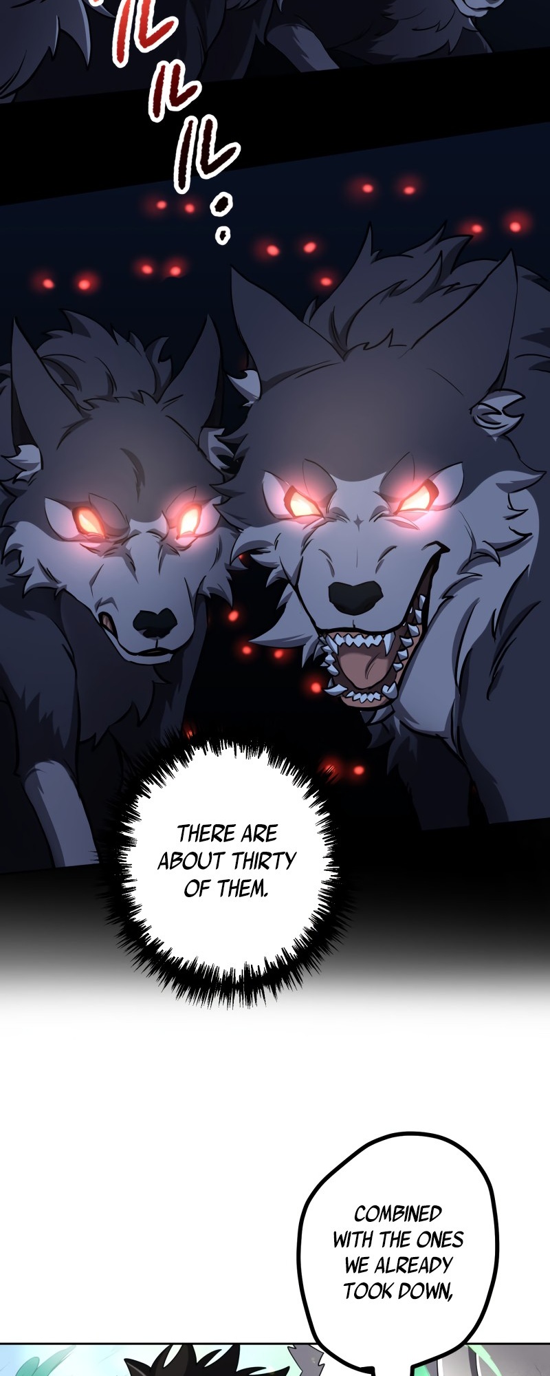 Page 30 of Chapter 13