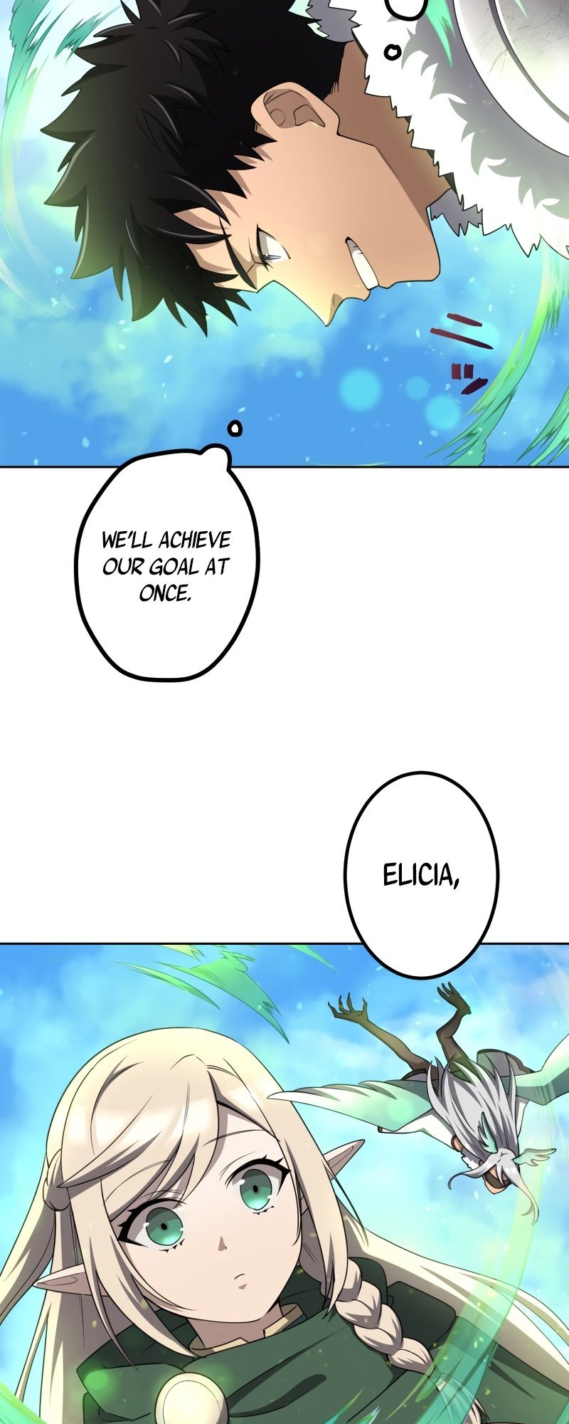 Page 31 of Chapter 13