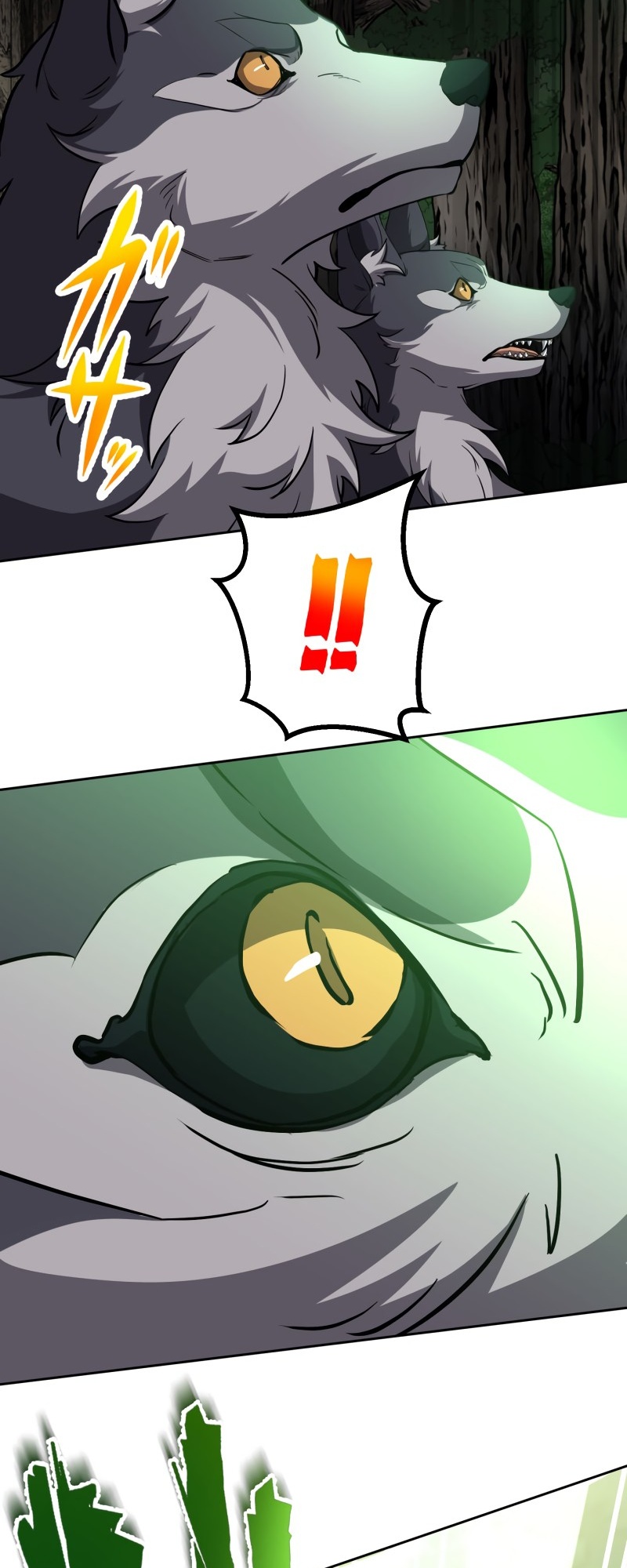 Page 33 of Chapter 13
