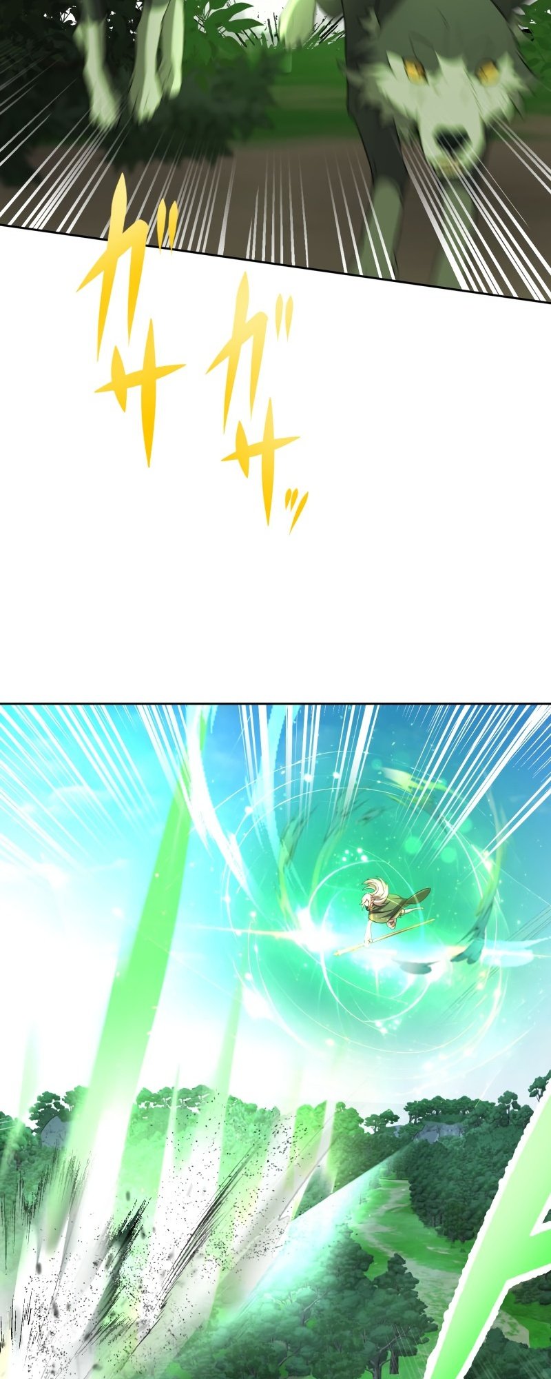 Page 35 of Chapter 13