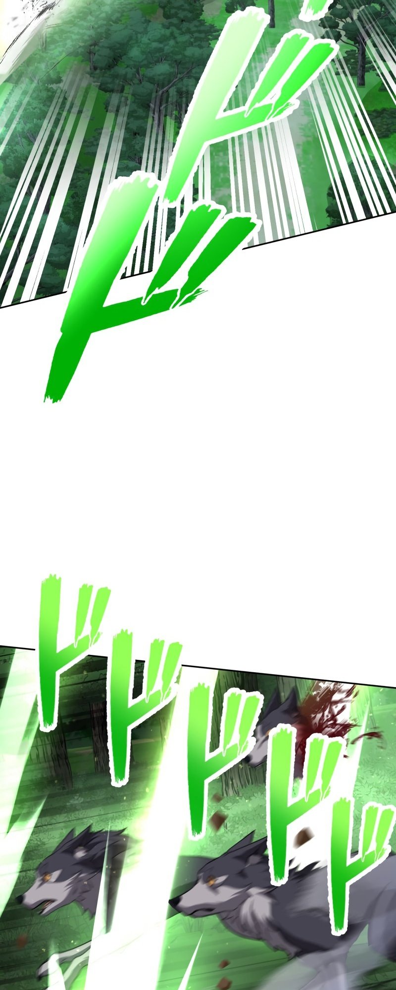 Page 36 of Chapter 13