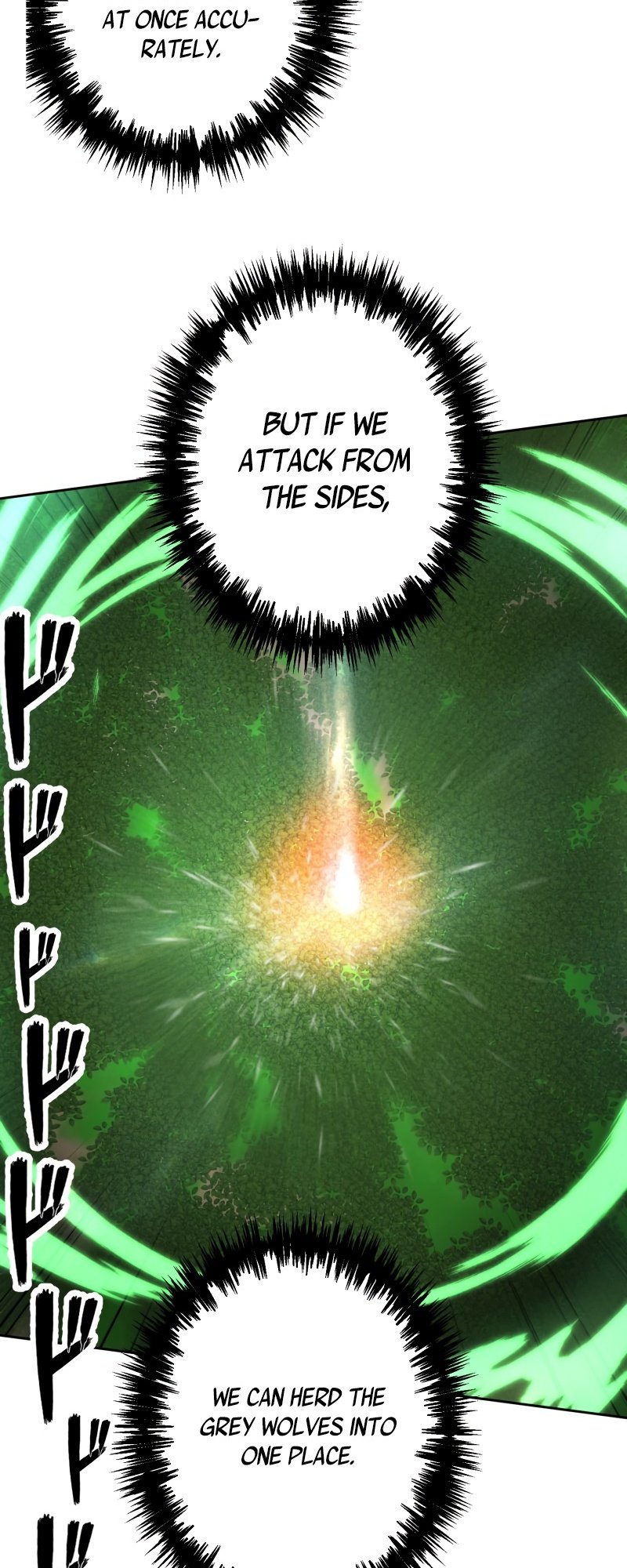 Page 38 of Chapter 13