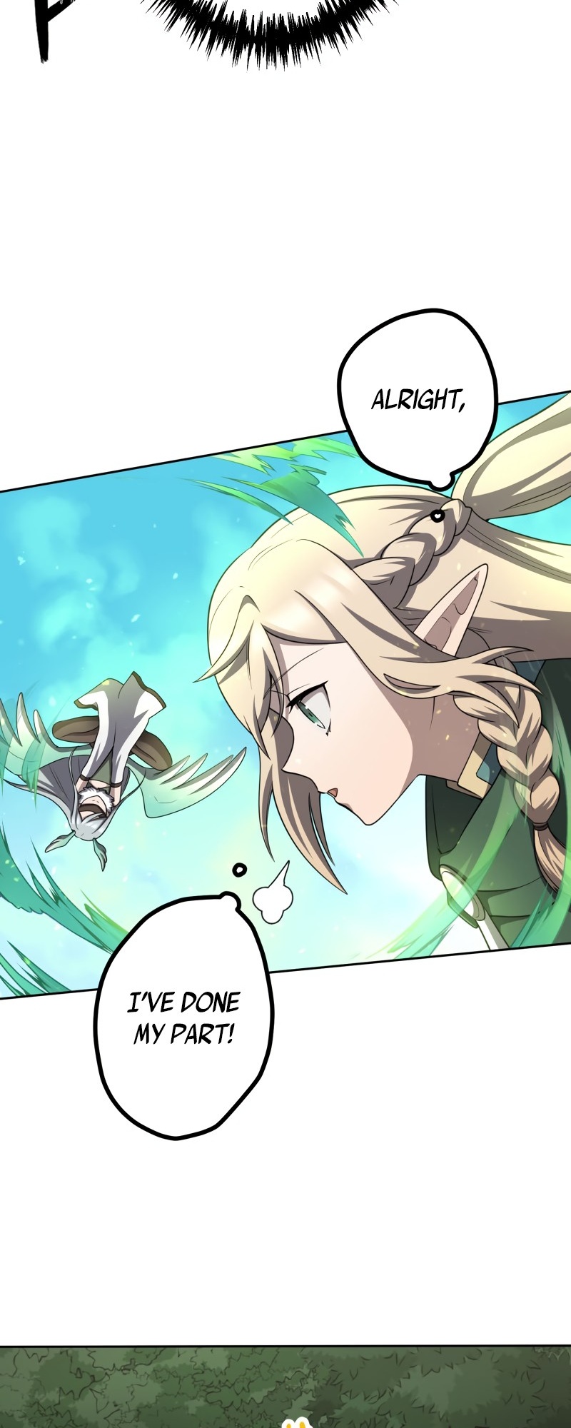 Page 39 of Chapter 13