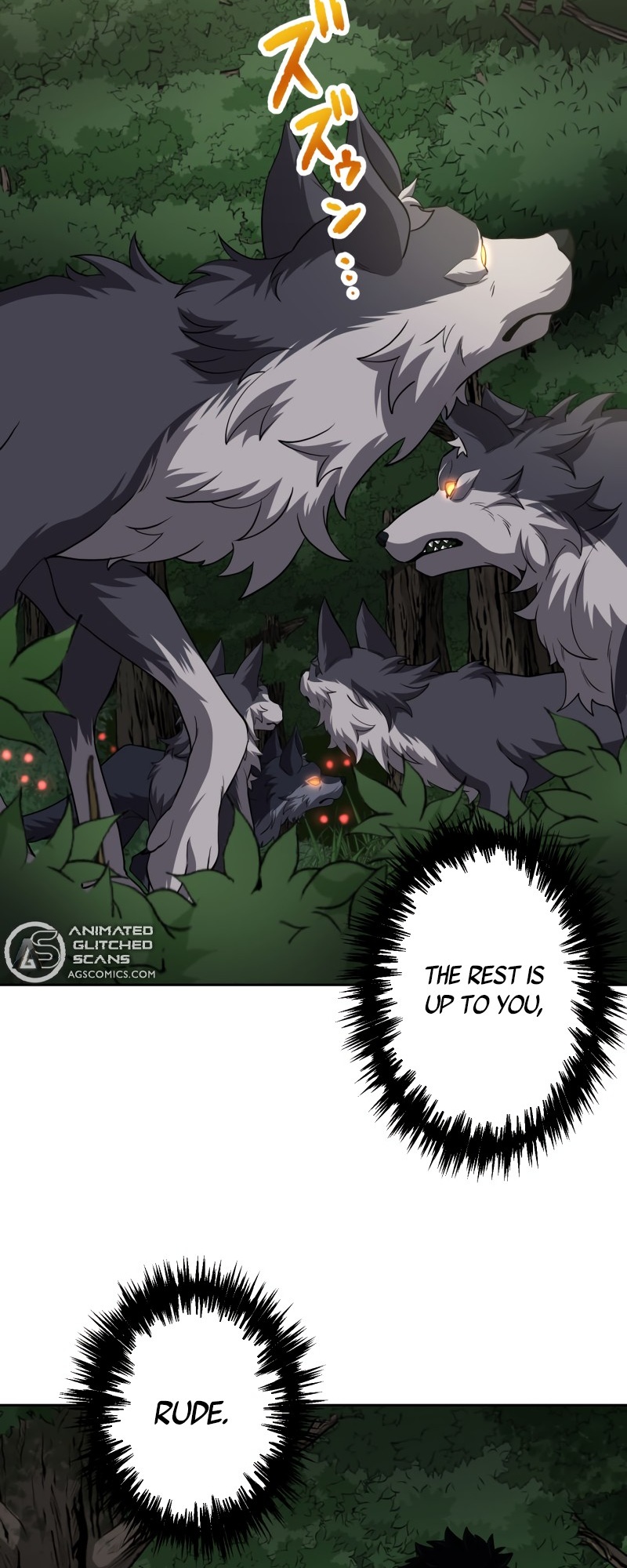 Page 40 of Chapter 13