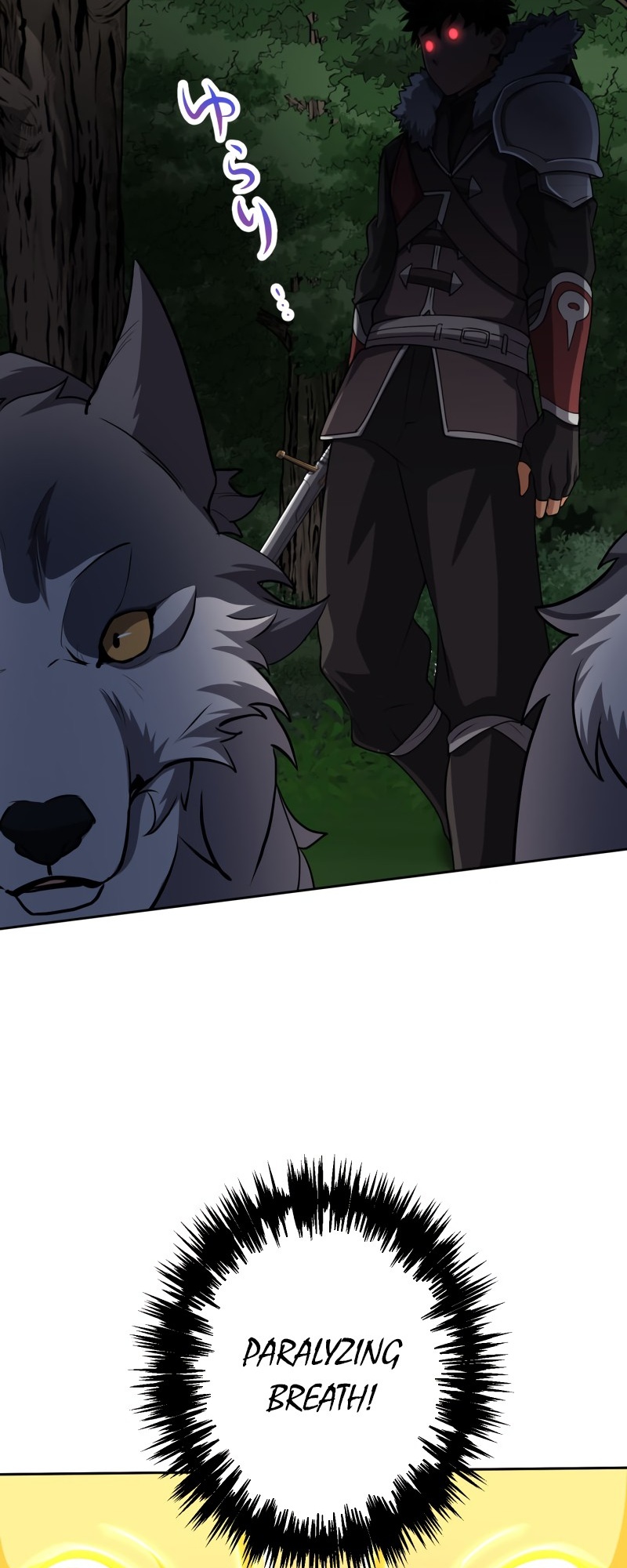 Page 41 of Chapter 13