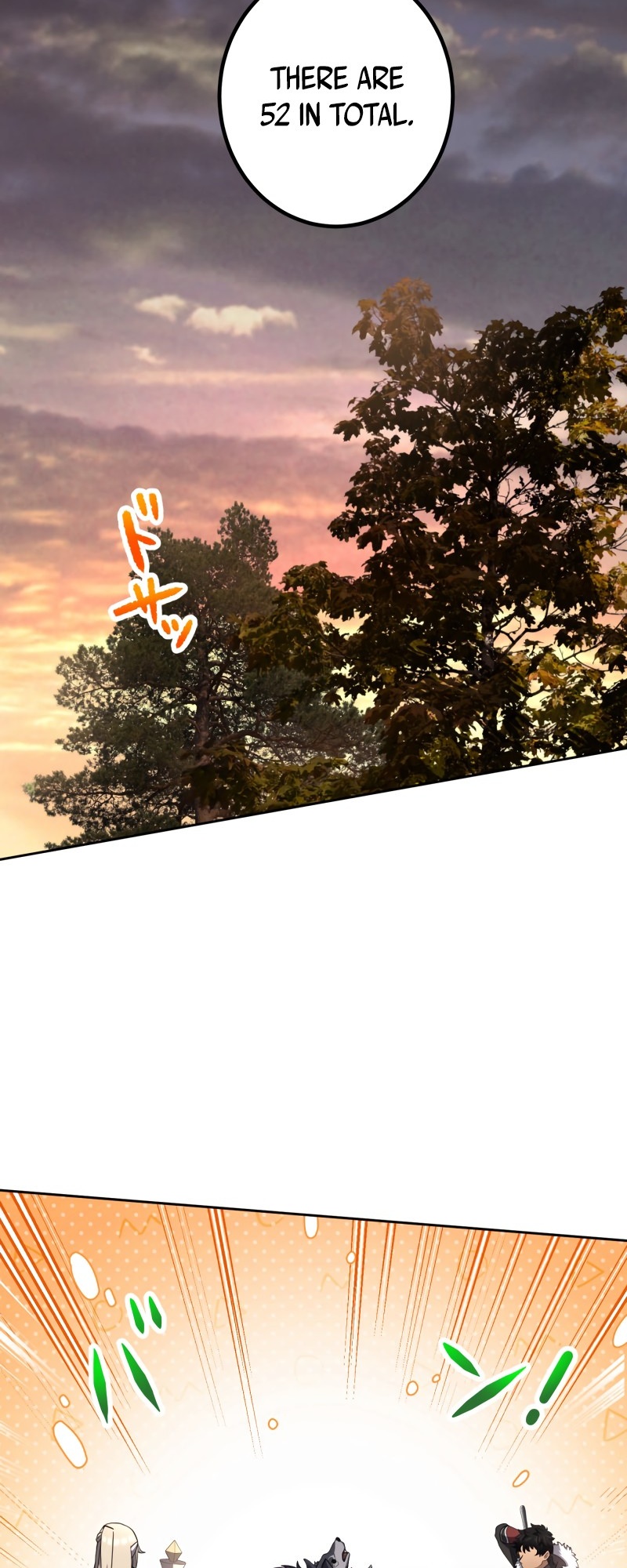 Page 45 of Chapter 13