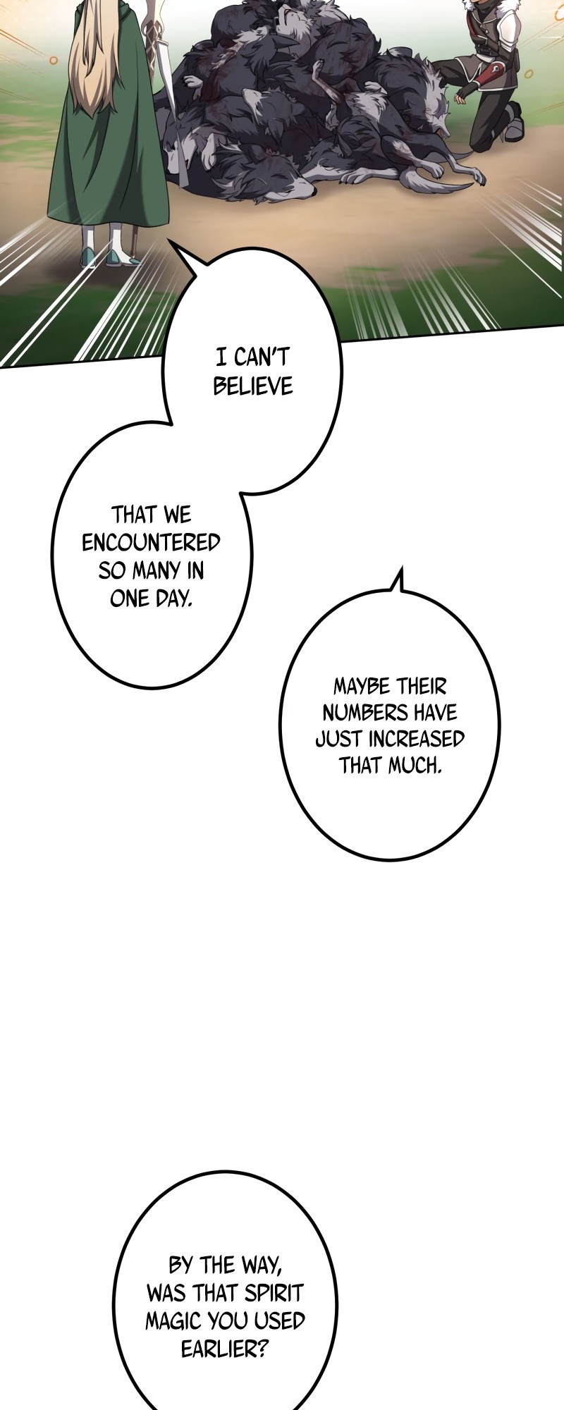 Page 46 of Chapter 13