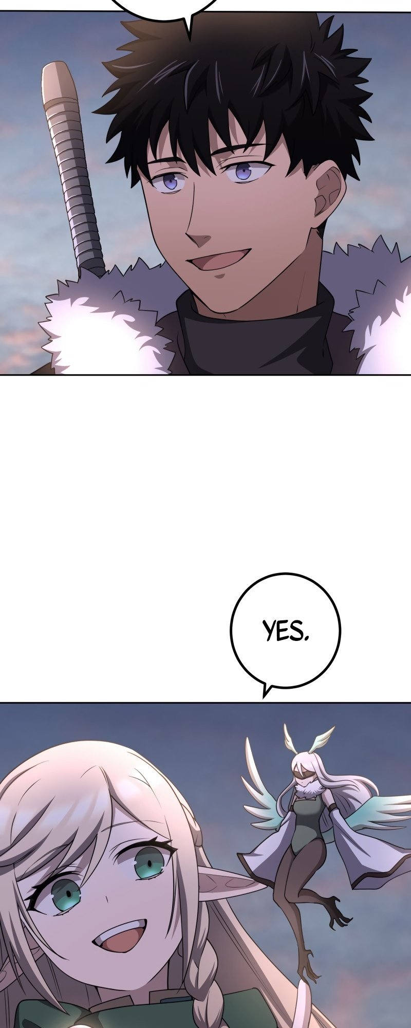 Page 47 of Chapter 13
