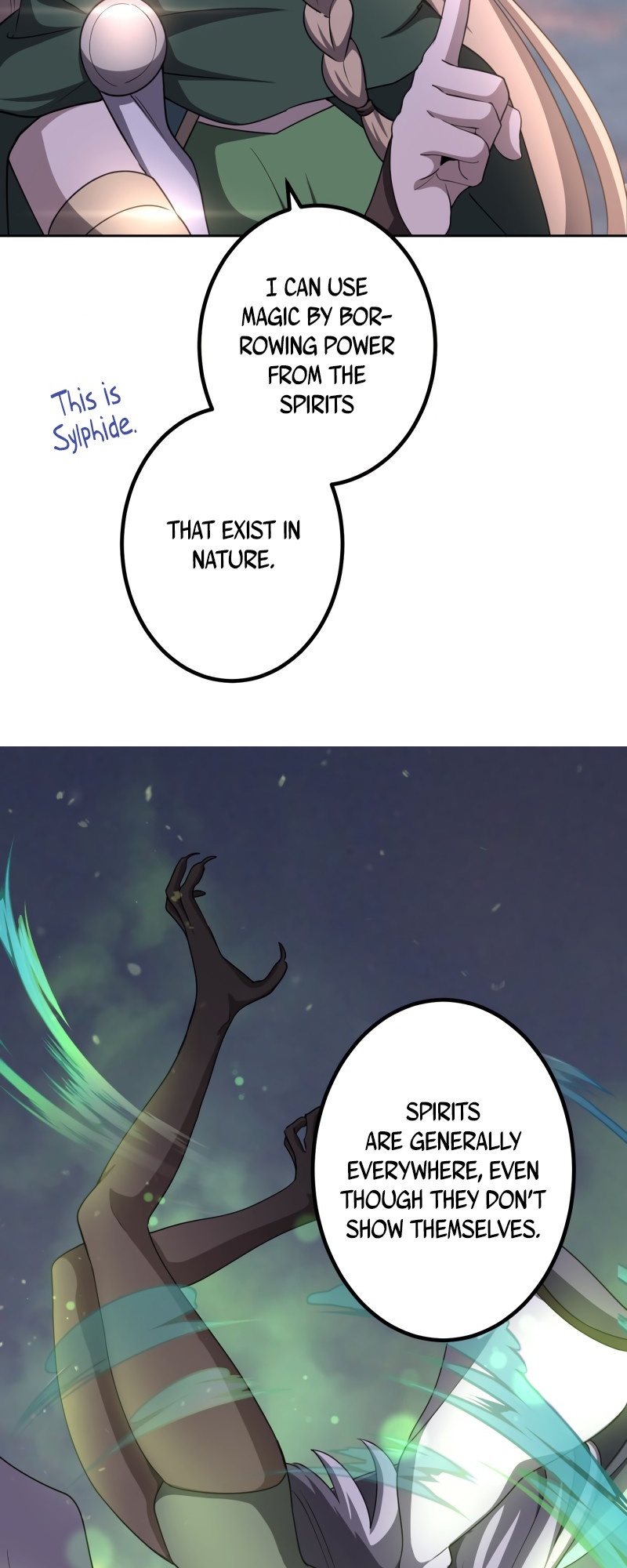 Page 48 of Chapter 13