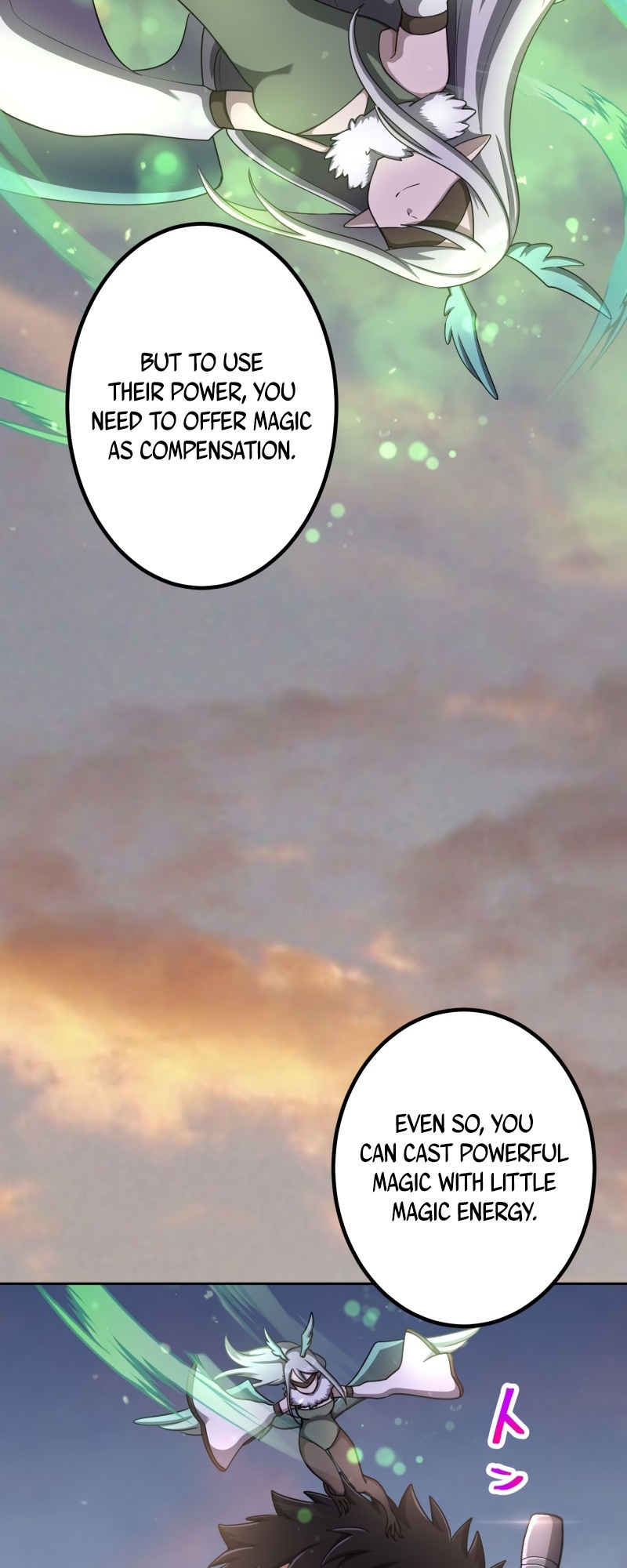 Page 49 of Chapter 13