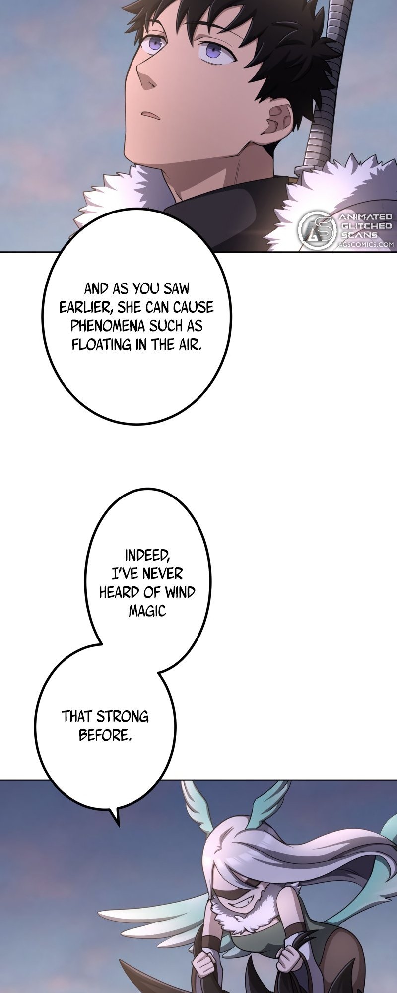 Page 50 of Chapter 13
