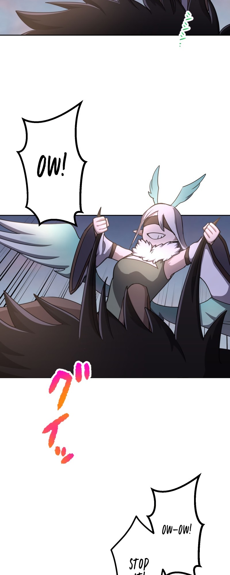 Page 51 of Chapter 13