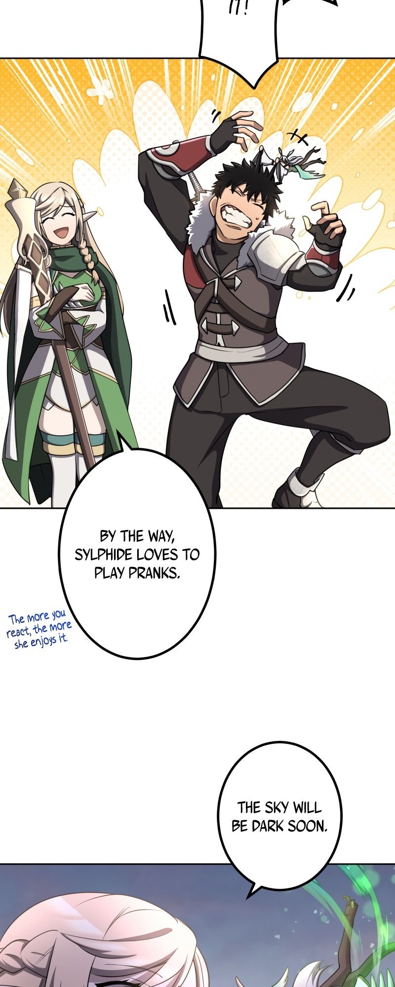 Page 52 of Chapter 13
