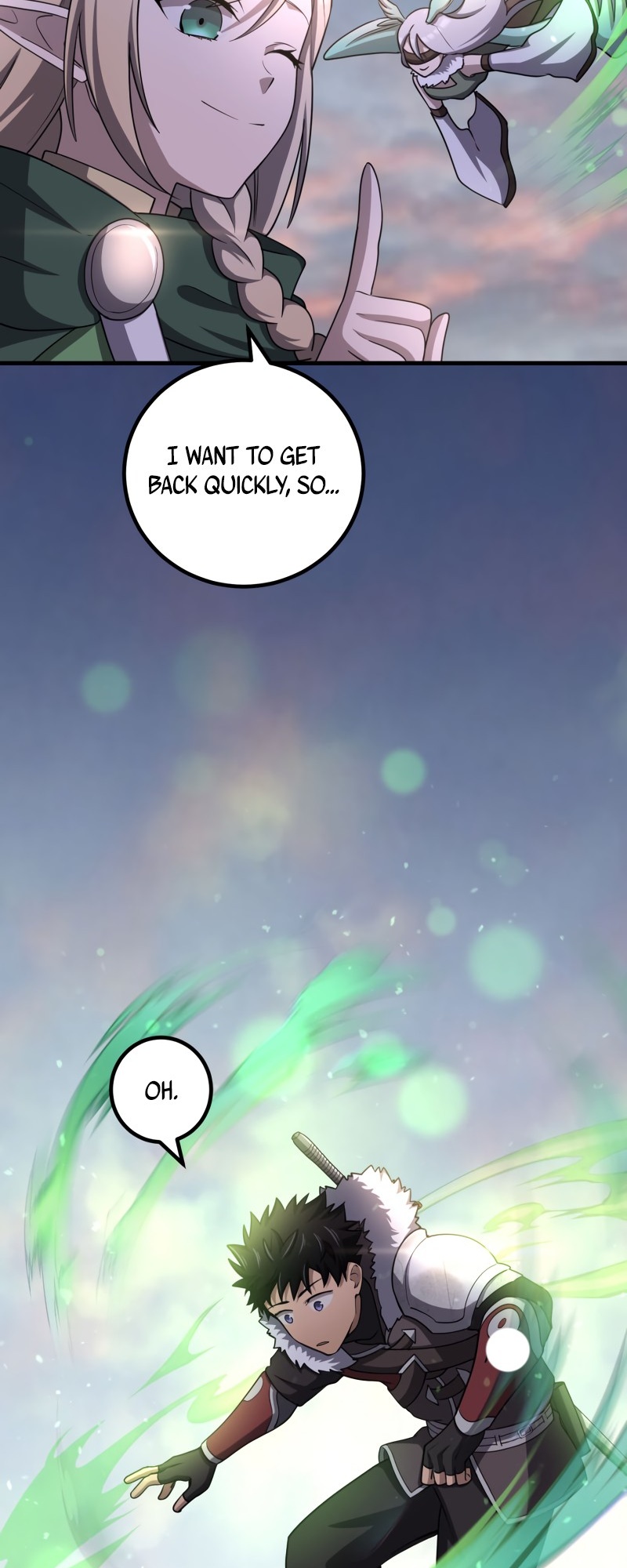 Page 53 of Chapter 13