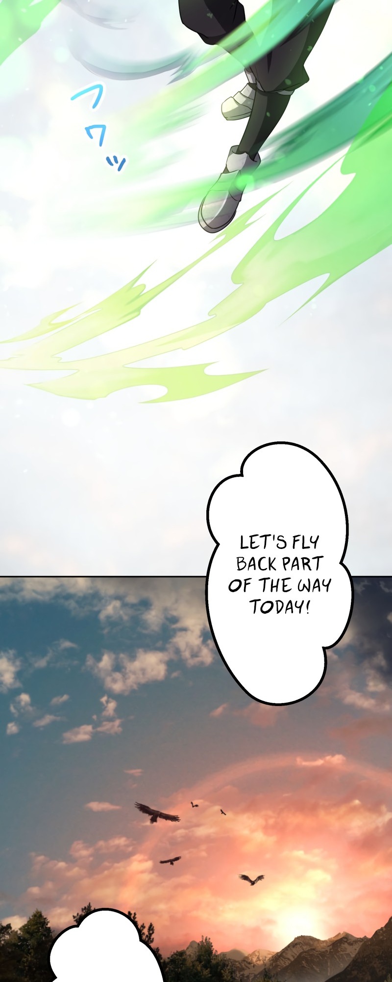 Page 54 of Chapter 13