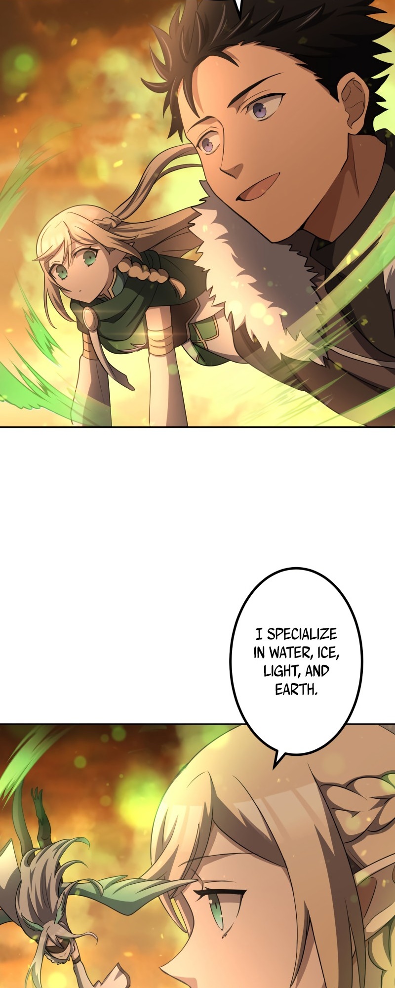 Page 57 of Chapter 13