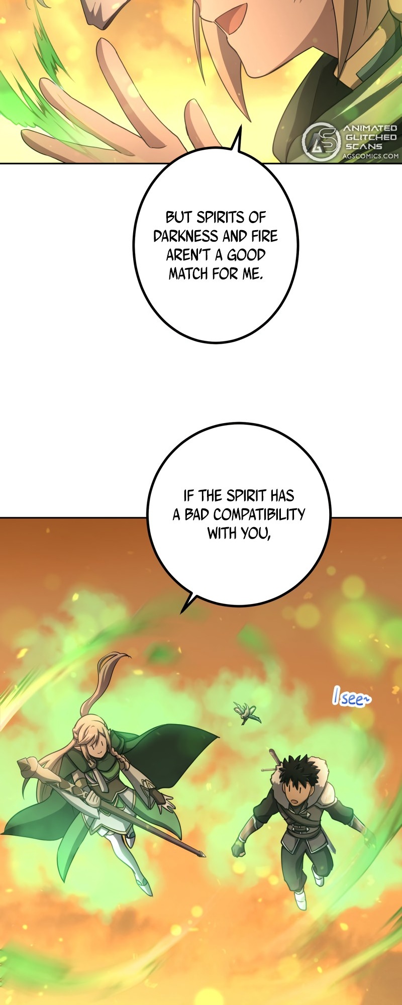 Page 58 of Chapter 13