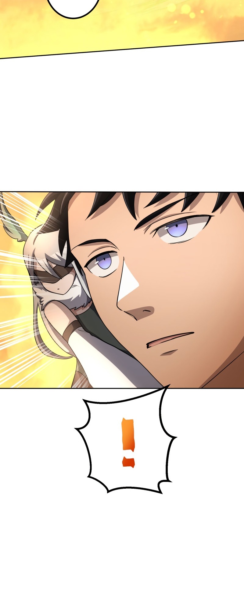 Page 61 of Chapter 13
