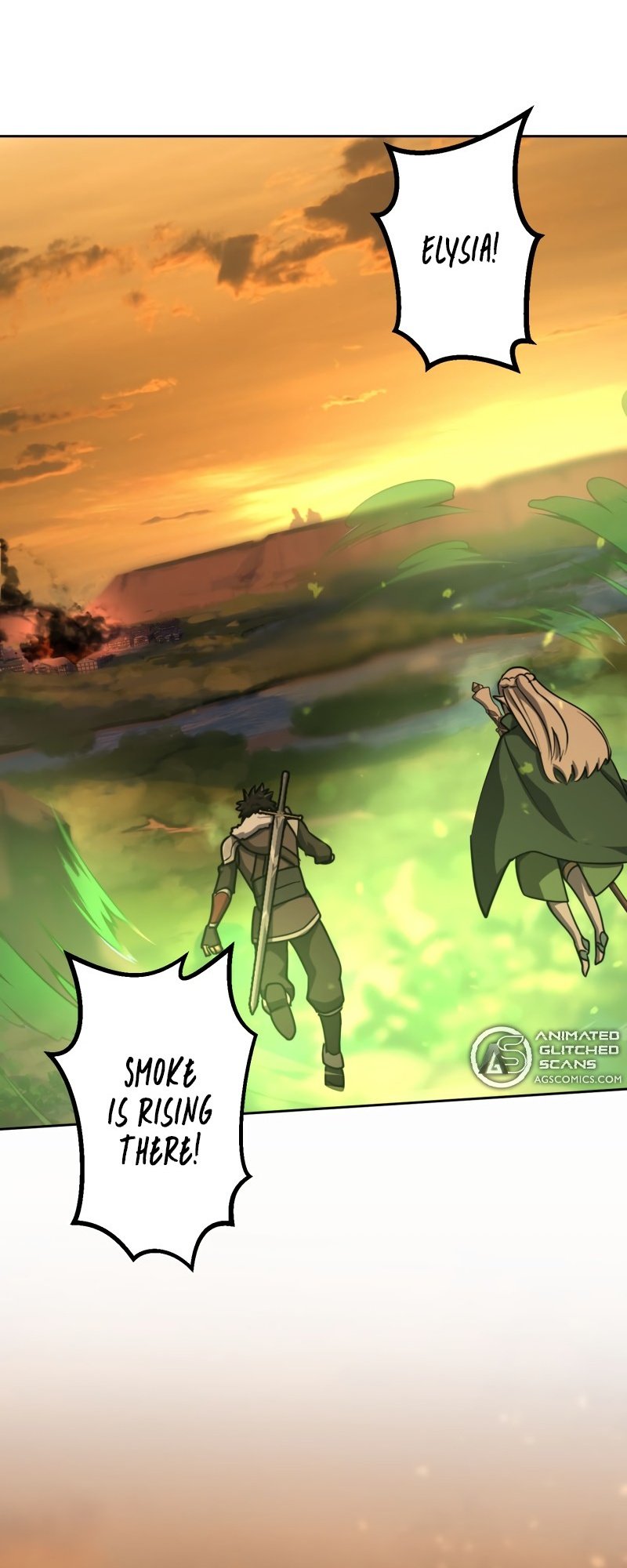 Page 62 of Chapter 13