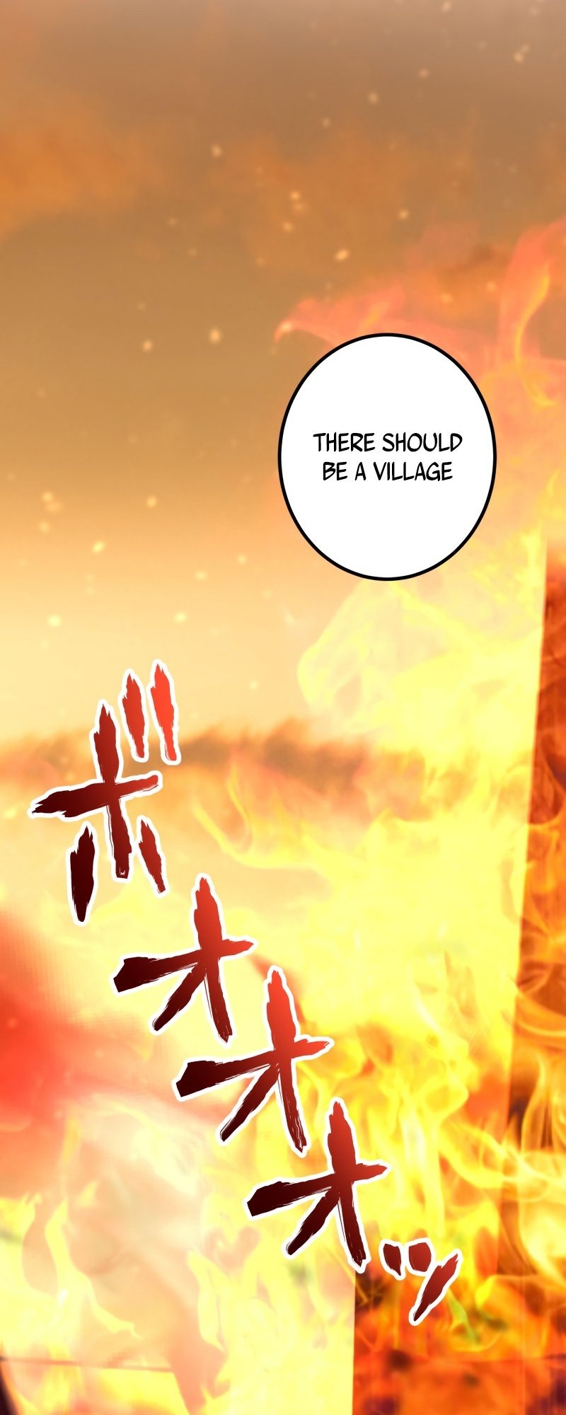 Page 63 of Chapter 13