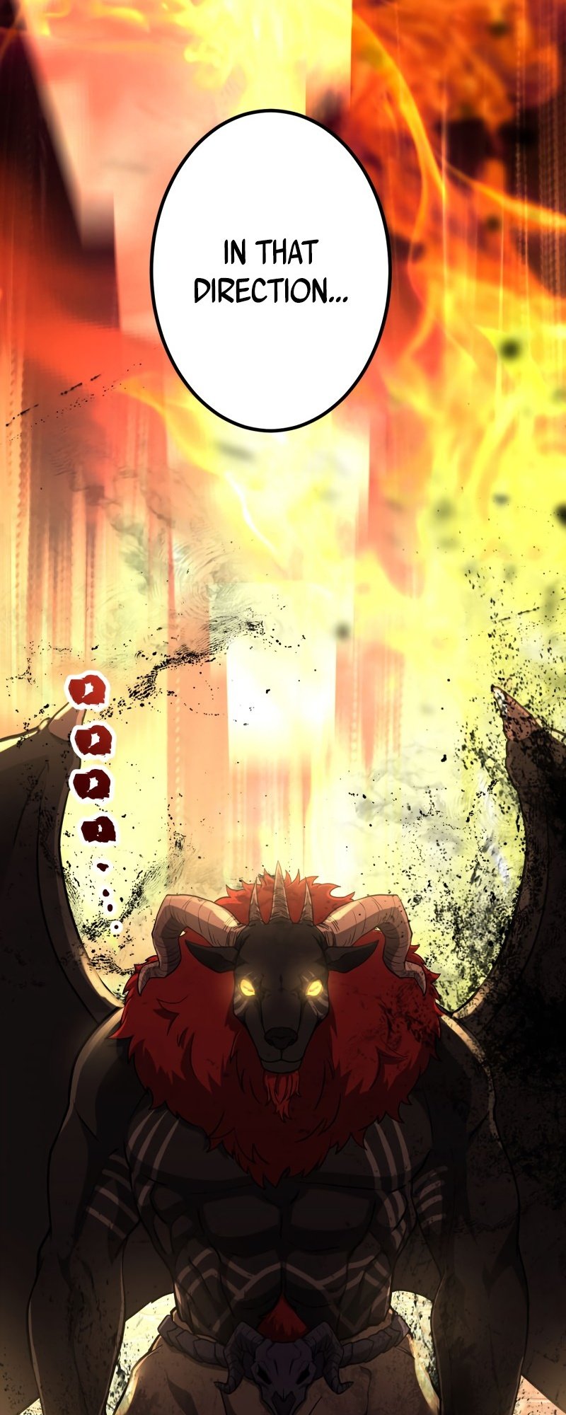 Page 64 of Chapter 13