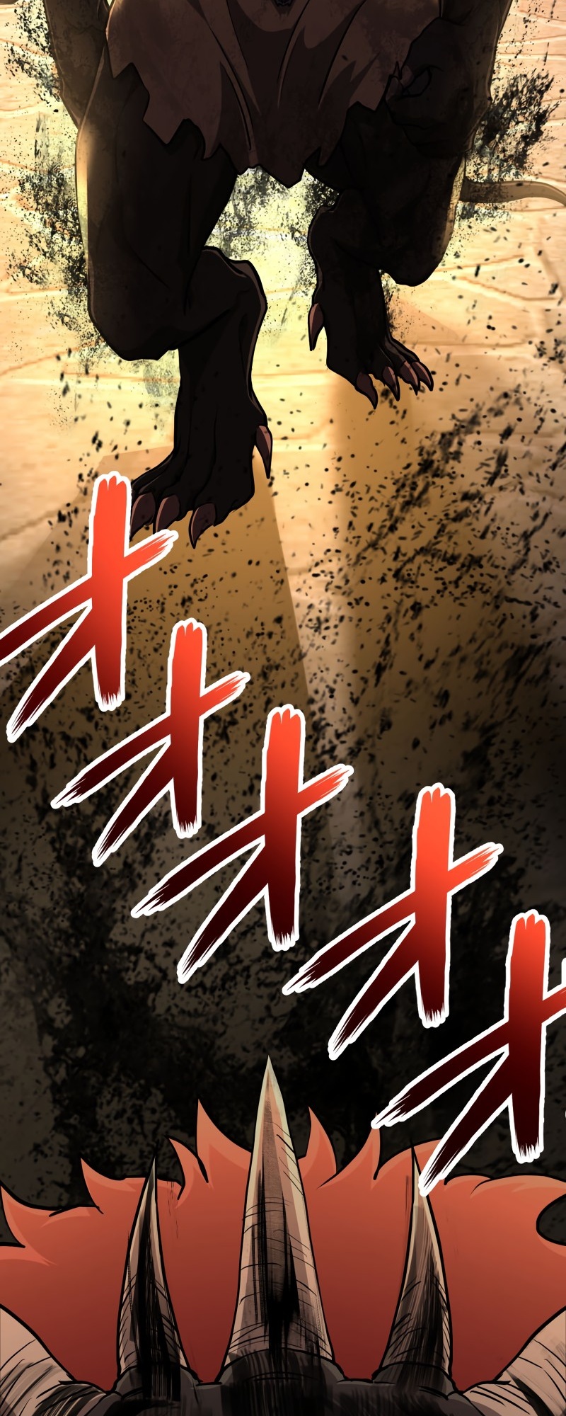 Page 65 of Chapter 13