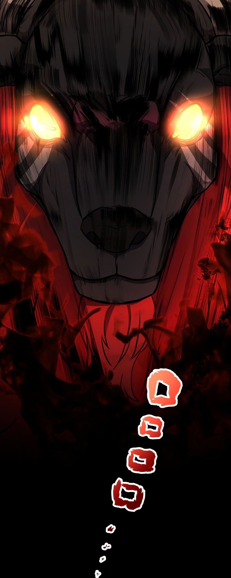Page 66 of Chapter 13