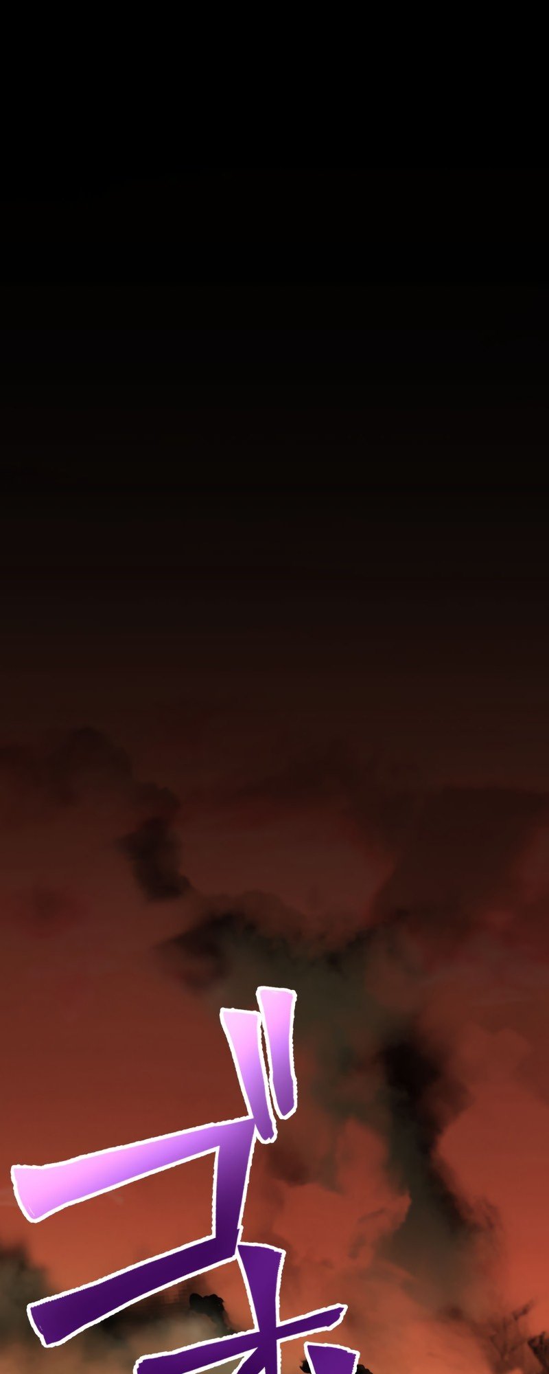 Page 2 of Chapter 14
