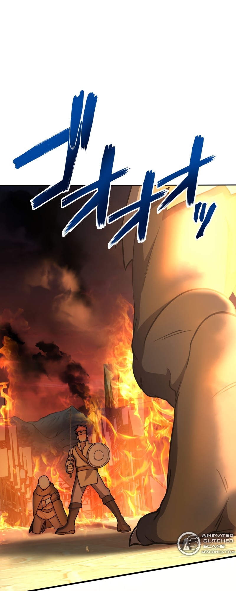 Page 5 of Chapter 14