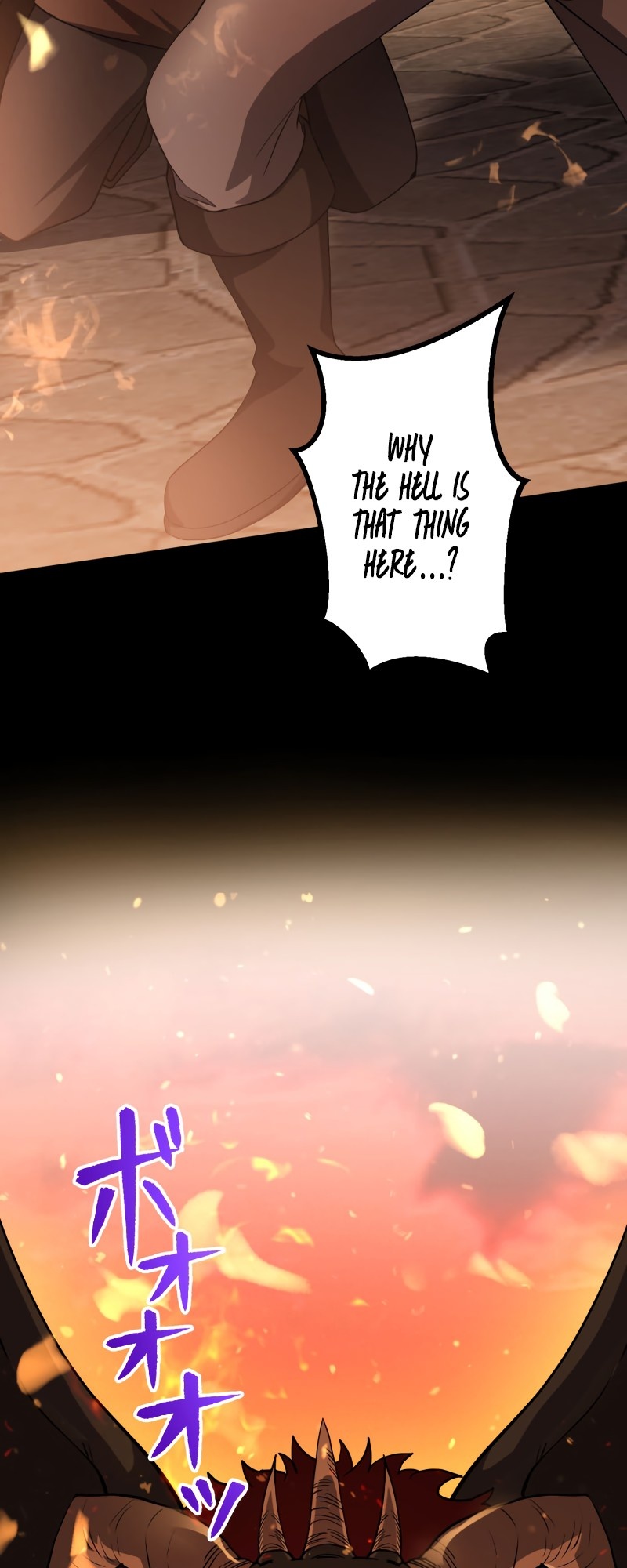 Page 7 of Chapter 14