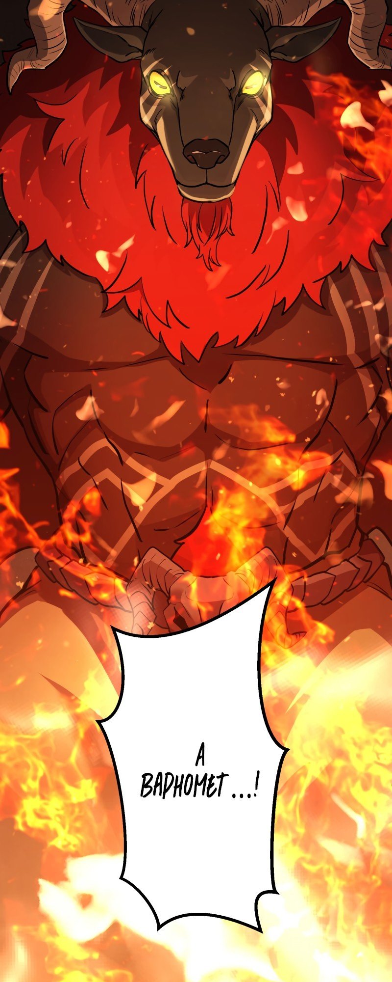 Page 8 of Chapter 14