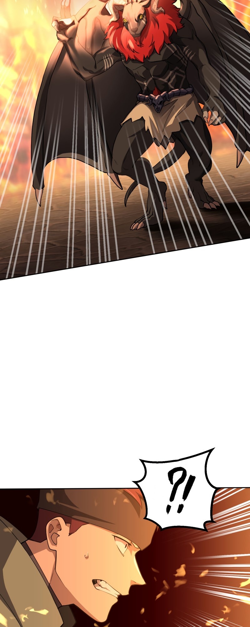 Page 10 of Chapter 14