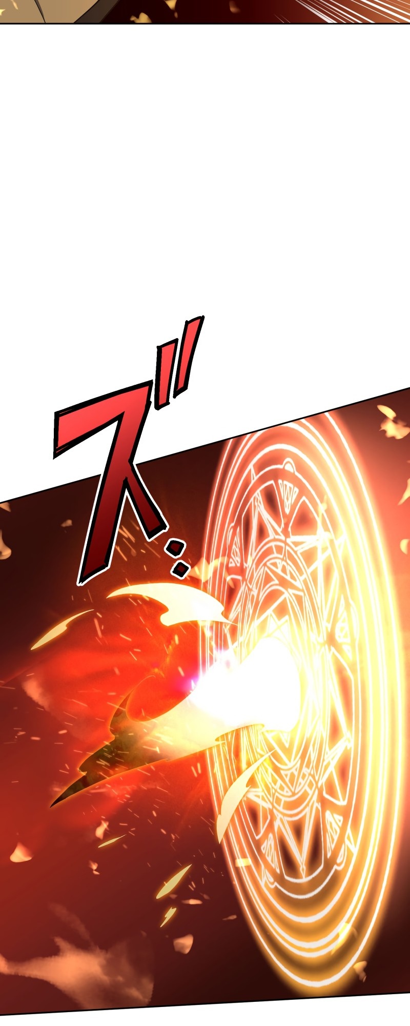 Page 11 of Chapter 14