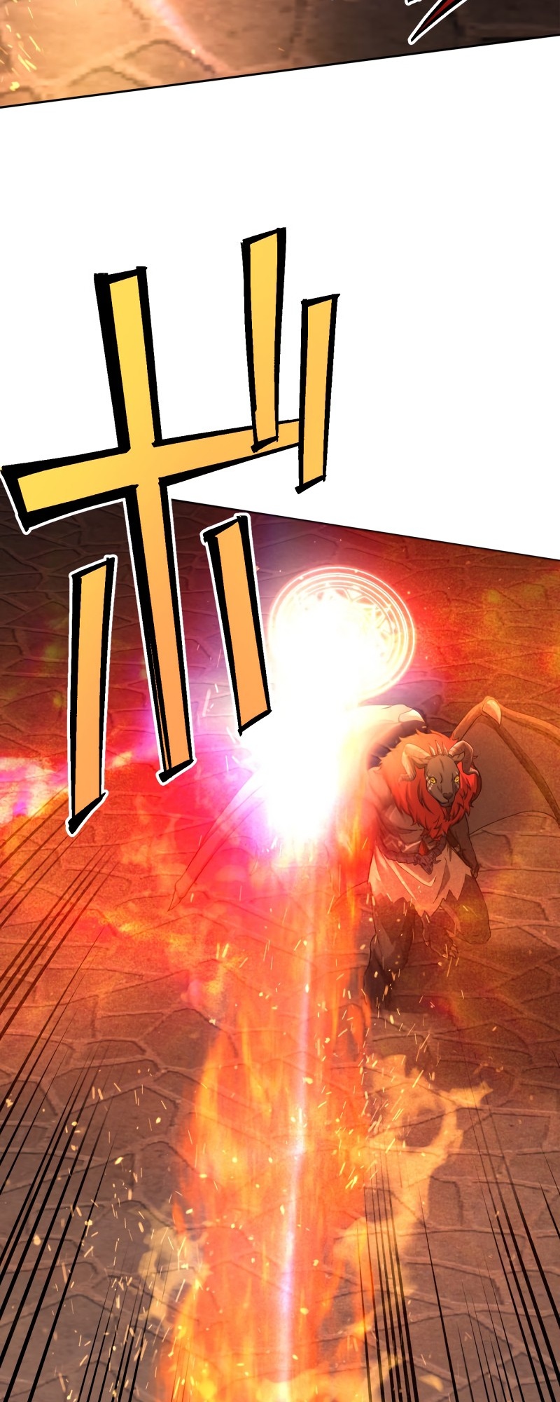 Page 13 of Chapter 14