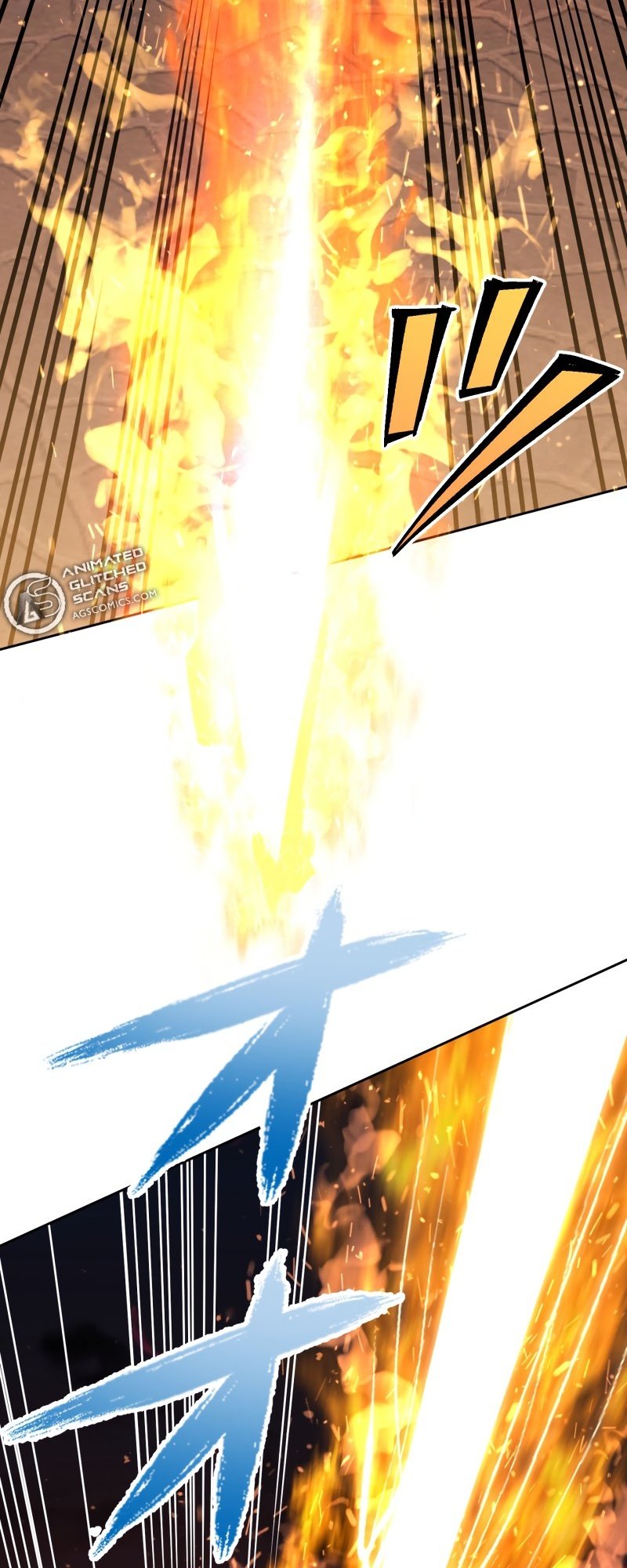 Page 14 of Chapter 14