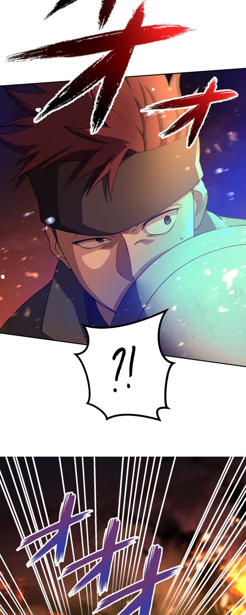 Page 17 of Chapter 14