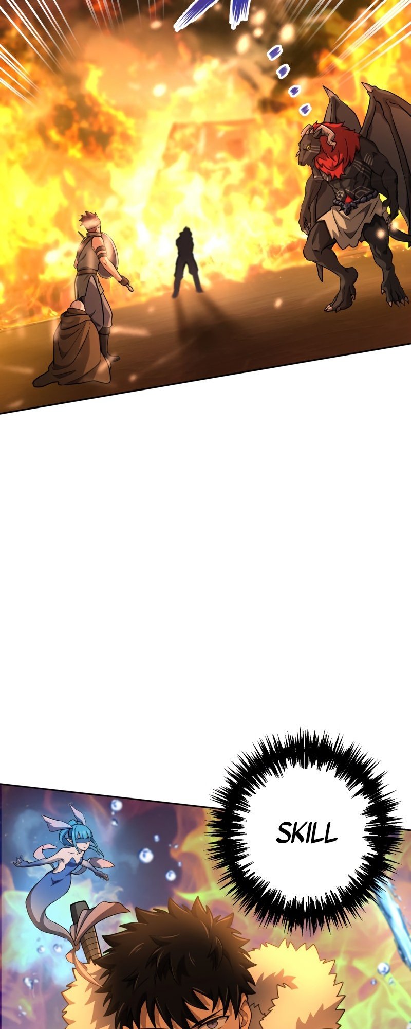 Page 18 of Chapter 14
