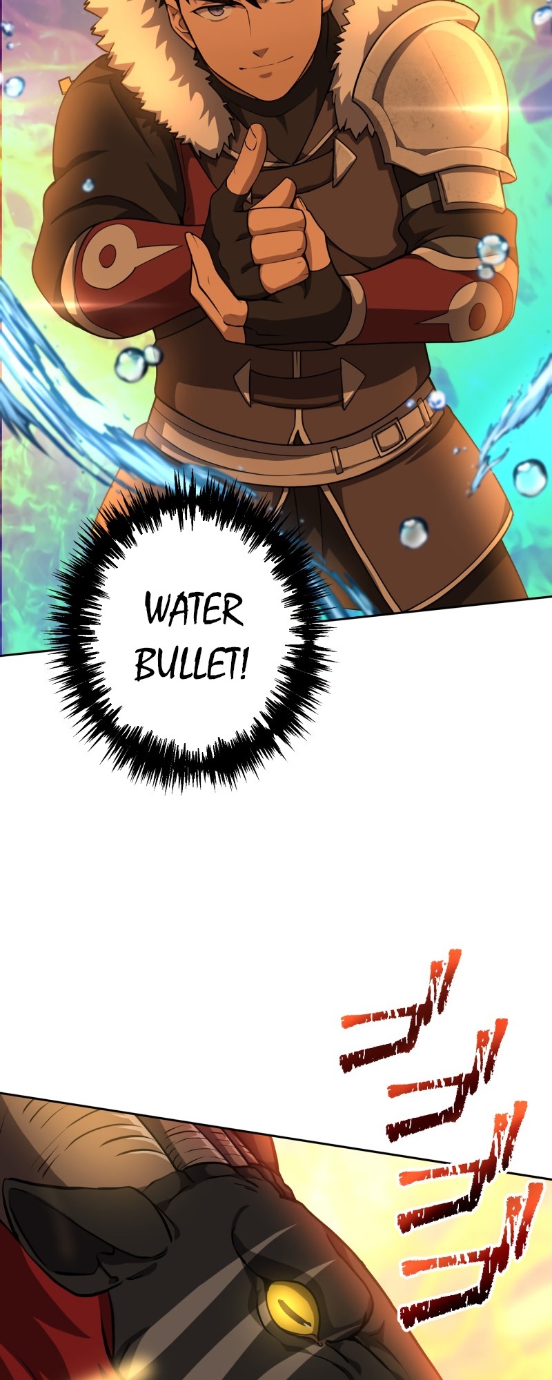 Page 19 of Chapter 14