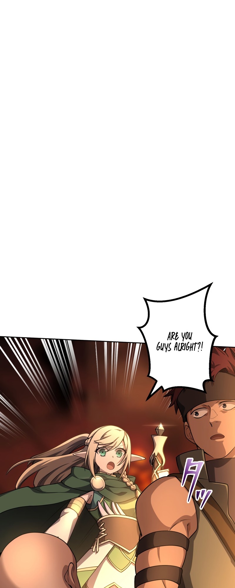 Page 21 of Chapter 14