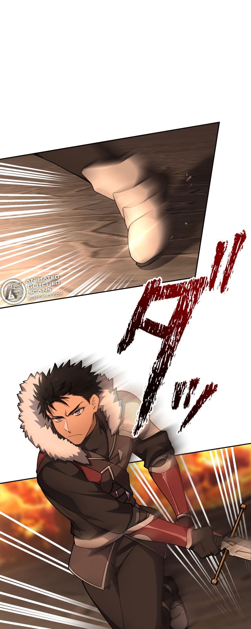 Page 23 of Chapter 14