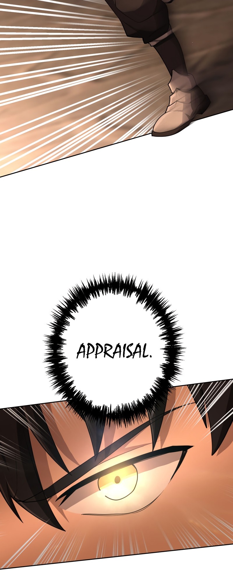 Page 24 of Chapter 14