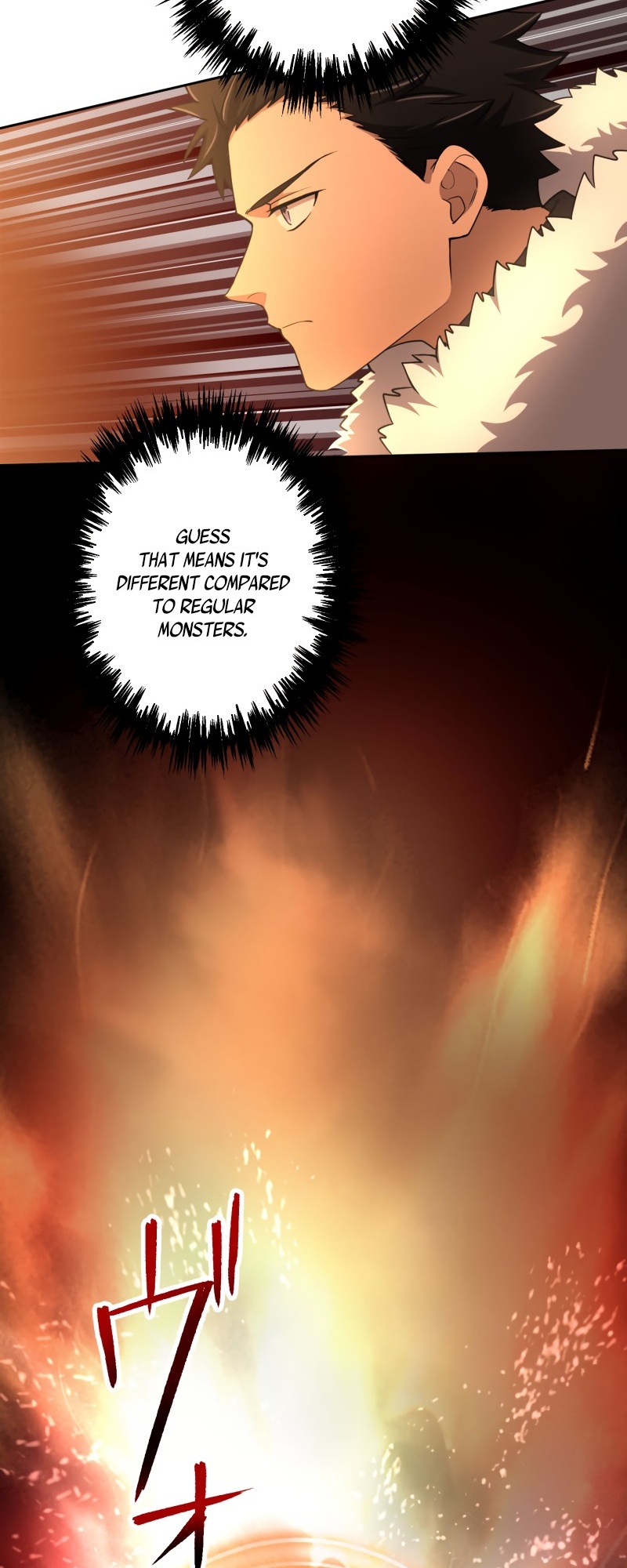Page 27 of Chapter 14