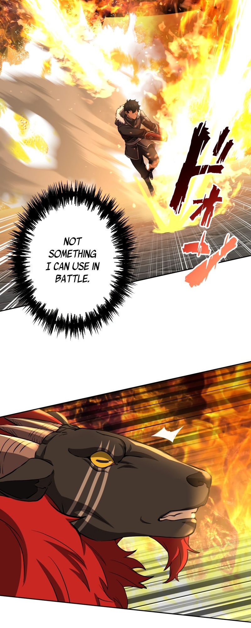 Page 32 of Chapter 14