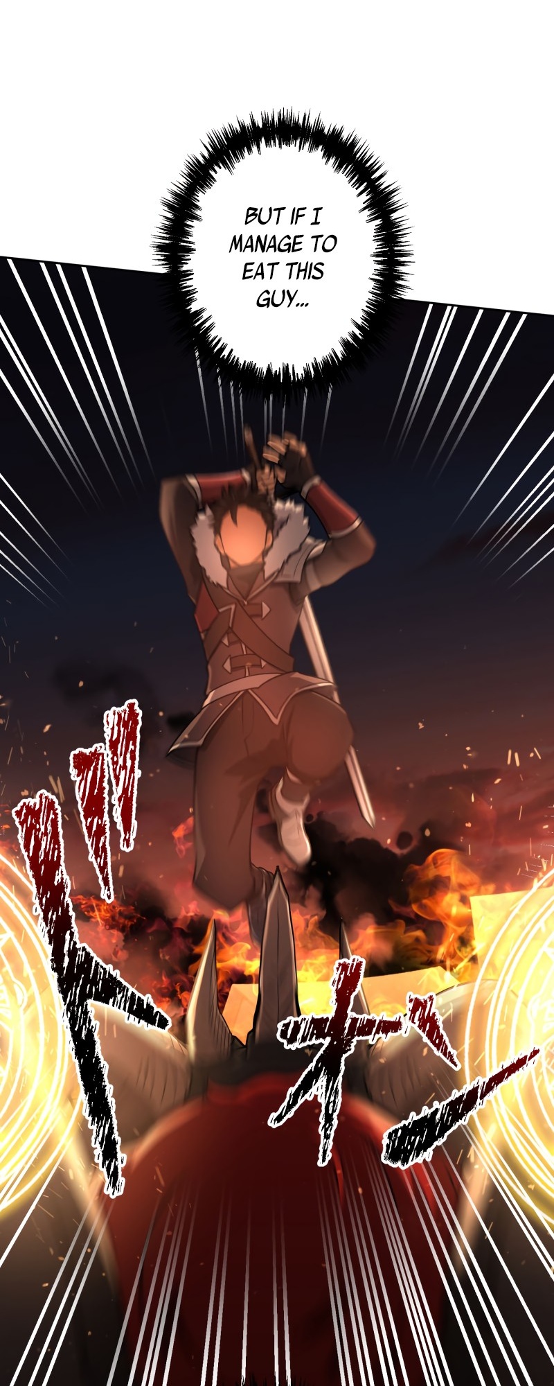 Page 33 of Chapter 14