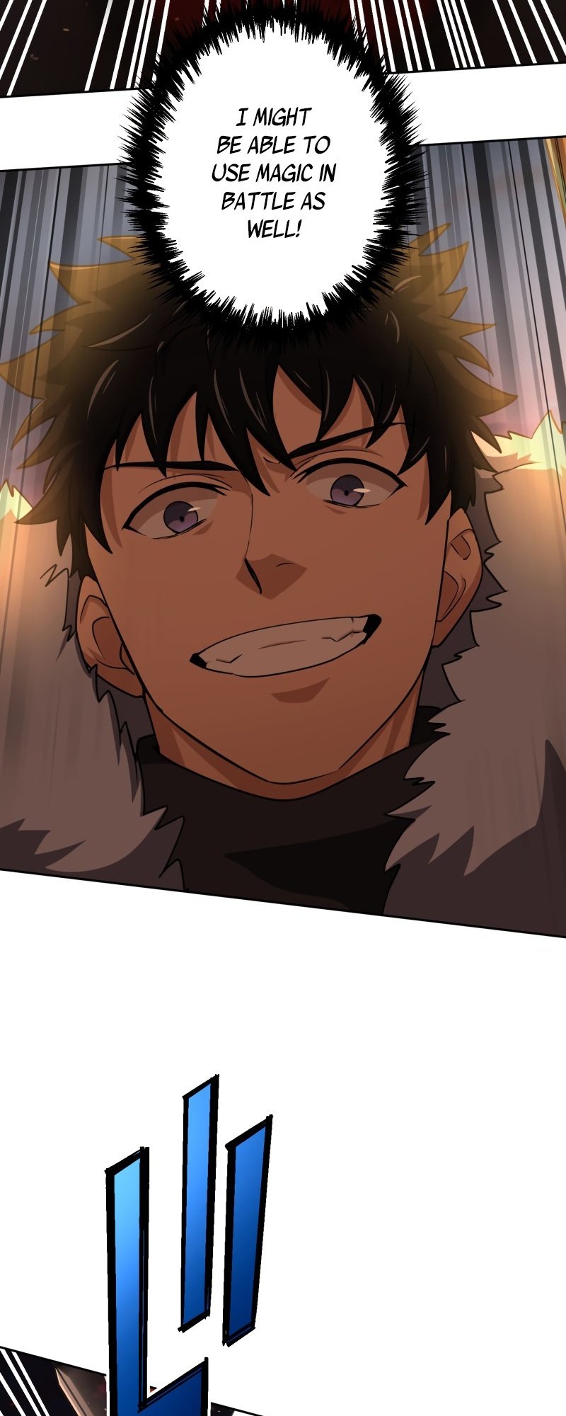 Page 34 of Chapter 14